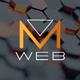 Elementa Webdesign
