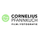 Cornelius Pfannkuch