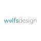 wolfsdesign – Nadine Wolf