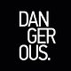 DANGEROUS. Werbeagentur GmbH